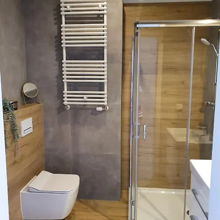 Musica Baltica Sunset