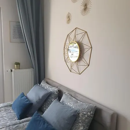 Musica Baltica Sunset