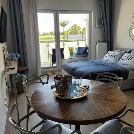 Musica Baltica Sunset *